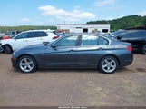 BMW 328I WBA3A5G5XFNS81998 снимка