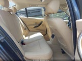 BMW 328I WBA3A5G5XFNS81998 снимка