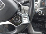 Honda Civic Ex-L 2HGFB2F96FH504760 снимка