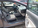 Honda Civic Ex-L 2HGFB2F96FH504760 снимка
