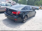 Lexus Is 250 JTHBF5C24D5188790 photo