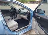 Toyota Camry Le 4T1BF1FK1CU621018 снимка