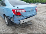 Toyota Camry Le 4T1BF1FK1CU621018 снимка