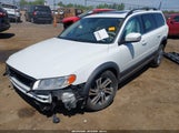 Volvo Xc70 T5 Premier YV440MBB5F1202419 снимка
