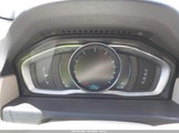 Volvo Xc70 T5 Premier YV440MBB5F1202419 снимка