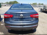 Kia Cadenza Premium KNALN4D71E5132267 photo