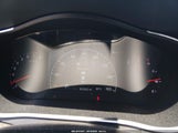 Kia Cadenza Premium KNALN4D71E5132267 photo