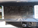 Kia Cadenza Premium KNALN4D71E5132267 photo