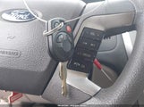 Ford Fusion Se 3FAHP0HA8AR236950 снимка