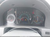 Ford Fusion Se 3FAHP0HA8AR236950 снимка