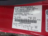 Ford Fusion Se 3FAHP0HA8AR236950 снимка