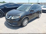 Nissan Rogue S JN8AT2MT5HW381580 снимка