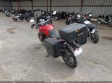 BMW F700 Gs WB10B1104DZF85147 снимка