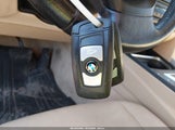BMW 320I xDrive WBA3C3G50ENS67797 снимка