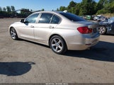 BMW 320I xDrive WBA3C3G50ENS67797 снимка