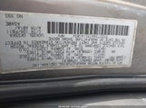 Toyota Sequoia Sr5 V8 5TDZT34A13S141034 снимка