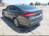 Ford Fusion Se 3FA6P0H73JR278602 photo