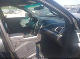 Ford Explorer Xlt 1FM5K7D87EGA07983 photo
