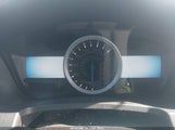 Ford Explorer Xlt 1FM5K7D87EGA07983 photo