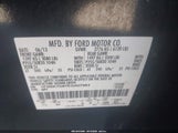 Ford Explorer Xlt 1FM5K7D87EGA07983 photo