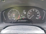 Honda Civic Sport 2HGFE2F51NH562665 fotografie
