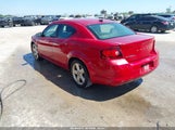 Dodge Avenger Se 1C3CDZAB9DN661724 photo