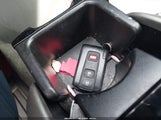 Toyota Prius JTDKB20U673279609 снимка