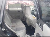 Subaru Forester 2.5X Premium JF2SHADC3CH427028 снимка