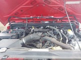 Jeep Wrangler Unlimited Sport 1J4HA3H14AL106136 снимка