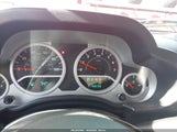 Jeep Wrangler Unlimited Sport 1J4HA3H14AL106136 fotografie