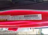 Jeep Wrangler Unlimited Sport 1J4HA3H14AL106136 снимка