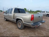 Chevrolet C1500 Fleetside 2GCEC19R8W1187148 fotografie