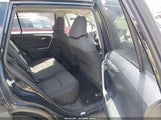 Toyota Rav4 Xle JTMP1RFV8KD502205 photo