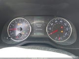 Toyota Rav4 Xle JTMP1RFV8KD502205 photo