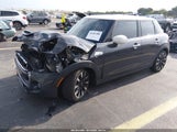 Mini Hardtop Cooper S WMWXU9C02L2M19203 снимка