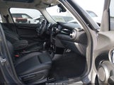 Mini Hardtop Cooper S WMWXU9C02L2M19203 снимка