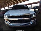 Chevrolet Silverado  1Lt 3GCUKREC0GG170187 снимка