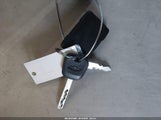 Chevrolet Silverado  1Lt 3GCUKREC0GG170187 снимка