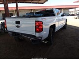 Chevrolet Silverado  1Lt 3GCUKREC0GG170187 снимка