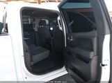 Chevrolet Silverado  1Lt 3GCUKREC0GG170187 снимка