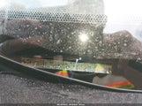 Toyota Camry Le 4T1BF3EKXBU142754 снимка