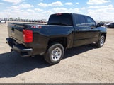 Chevrolet Silverado  Wt 3GCUKNEH4JG220469 снимка