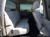 Chevrolet Silverado  Wt 3GCUKNEH4JG220469 снимка