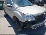 Chevrolet Equinox 2Lt 2GNALCEK7F1141384 fotografie