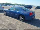 Dodge Charger Sxt 2B3CA3CV3AH227037 снимка