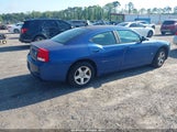 Dodge Charger Sxt 2B3CA3CV3AH227037 fotografie