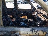 GMC Sierra  Sle 2GTEC19T941157147 photo