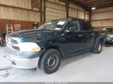 Ram Ram  St 1D7RV1CP2BS638898 photo