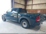 Ram Ram  St 1D7RV1CP2BS638898 photo