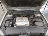 Cadillac Deville Standard 1G6KD54YX3U147808 снимка